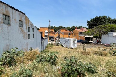 PHOTO-2026-04-19-21-07-28 7