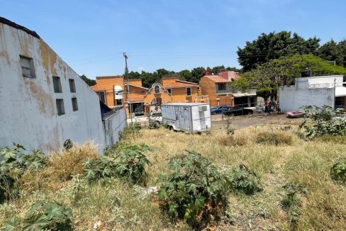 PHOTO-2026-04-19-21-07-28 9