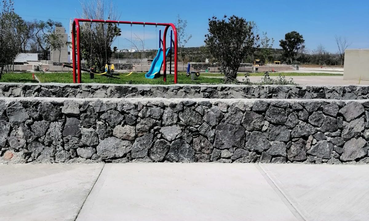 WhatsApp Image 2023-11-05 at 9.45.28 PM