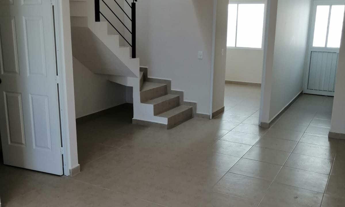 WhatsApp Image 2023-11-05 at 9.45.28 PM (2)