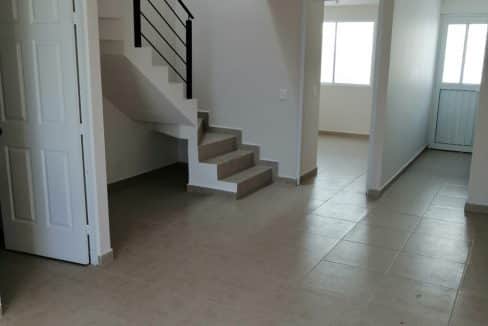 WhatsApp Image 2023-11-05 at 9.45.28 PM (2)