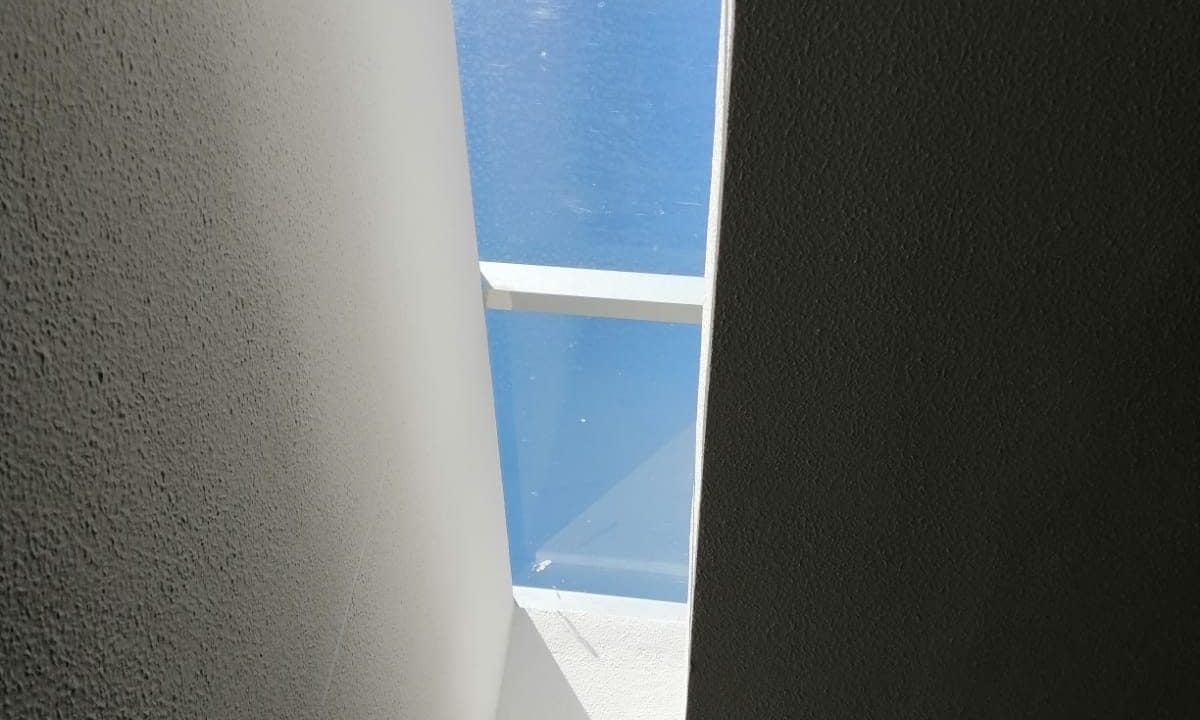 WhatsApp Image 2023-11-05 at 9.45.28 PM (3)