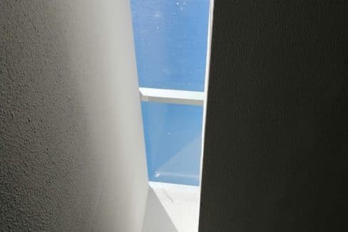 WhatsApp Image 2023-11-05 at 9.45.28 PM (3)