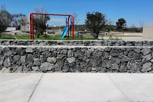 WhatsApp Image 2023-11-05 at 9.45.28 PM