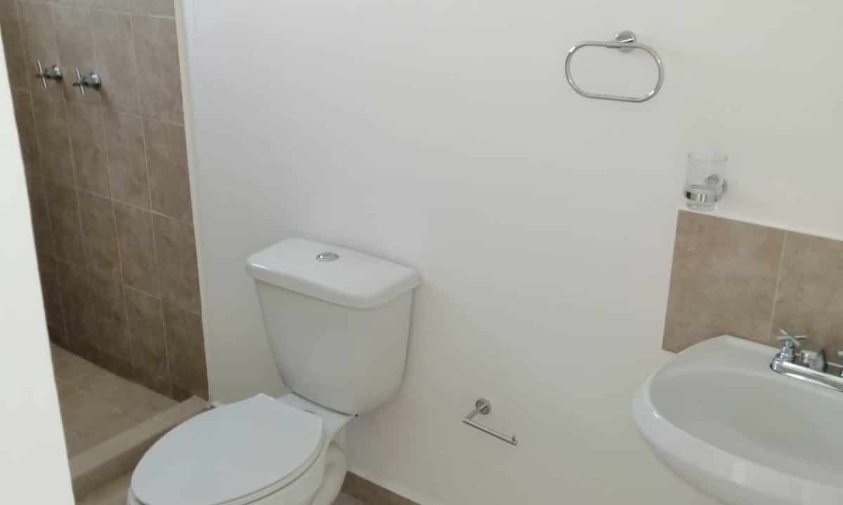 WhatsApp Image 2023-11-05 at 9.45.28 PM (5)