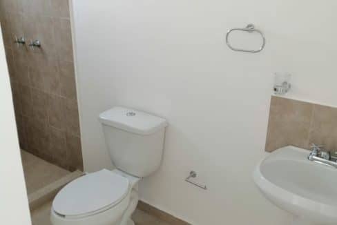 WhatsApp Image 2023-11-05 at 9.45.28 PM (5)