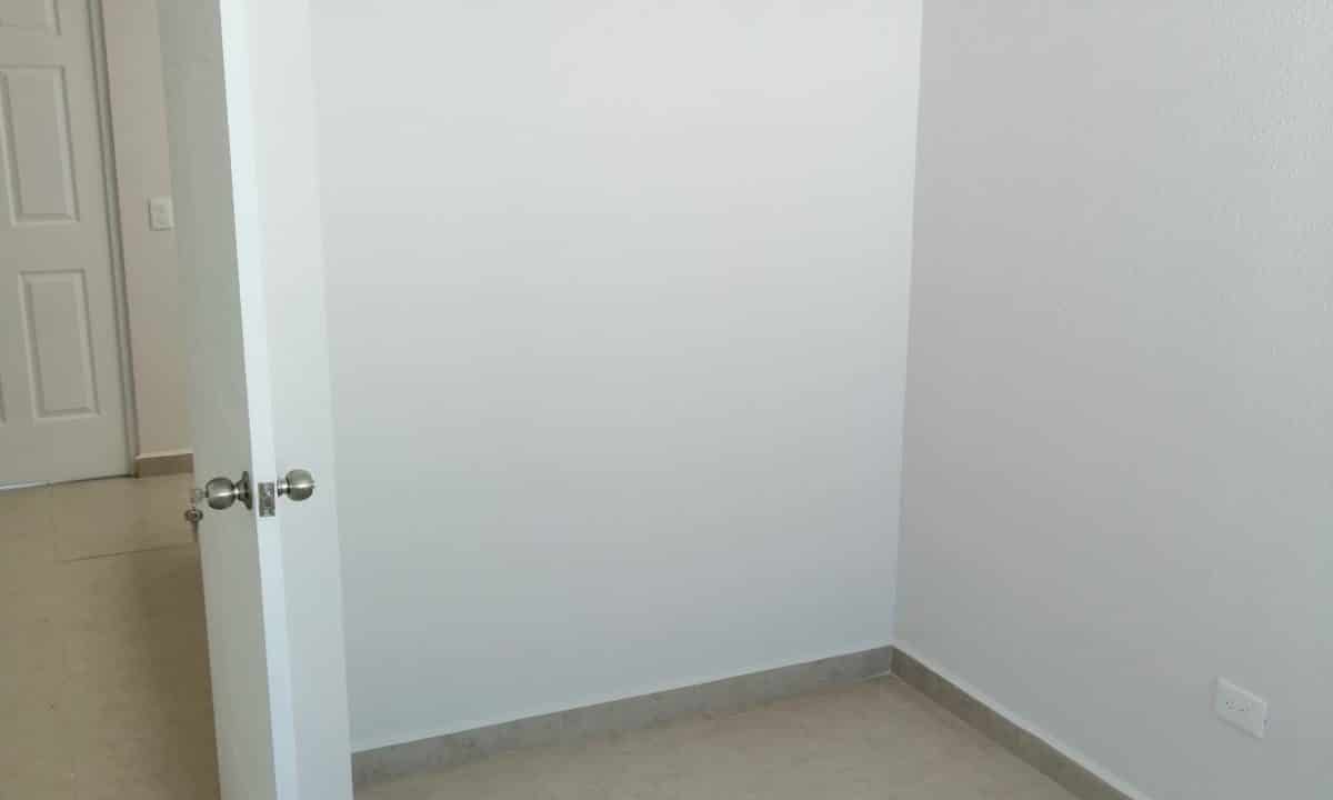 WhatsApp Image 2023-11-05 at 9.45.29 PM (1)