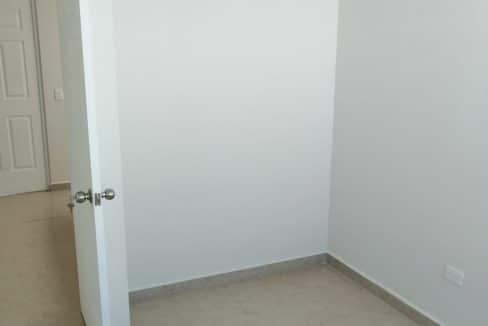 WhatsApp Image 2023-11-05 at 9.45.29 PM (1)