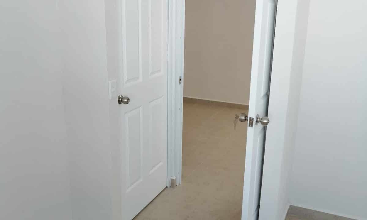 WhatsApp Image 2023-11-05 at 9.45.29 PM