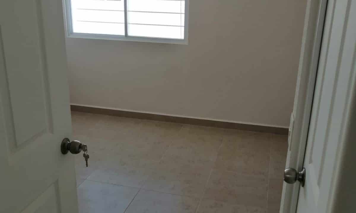 WhatsApp Image 2023-11-05 at 9.45.29 PM (2)