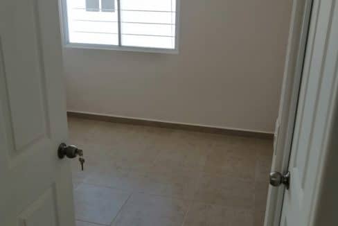 WhatsApp Image 2023-11-05 at 9.45.29 PM (2)