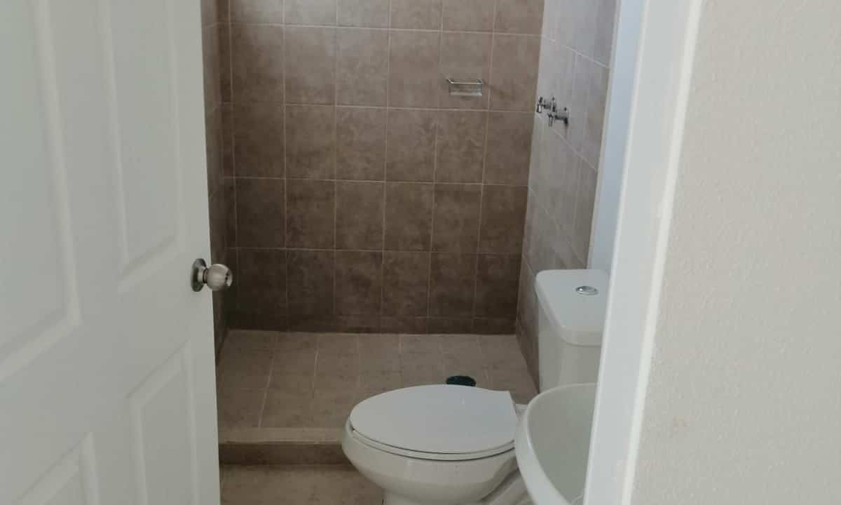 WhatsApp Image 2023-11-05 at 9.45.29 PM (3)