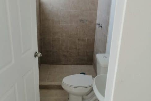 WhatsApp Image 2023-11-05 at 9.45.29 PM (3)