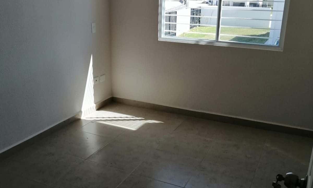 WhatsApp Image 2023-11-05 at 9.45.29 PM (4)