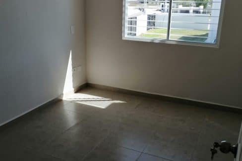 WhatsApp Image 2023-11-05 at 9.45.29 PM (4)