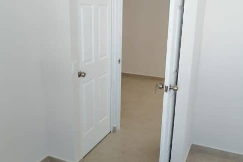 WhatsApp Image 2023-11-05 at 9.45.29 PM