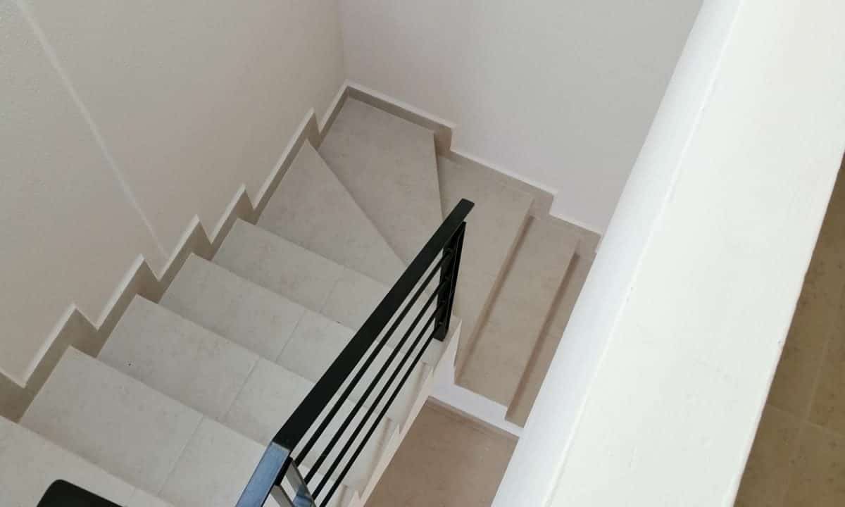 WhatsApp Image 2023-11-05 at 9.45.29 PM (5)