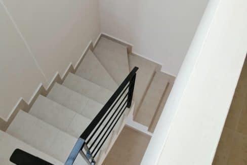 WhatsApp Image 2023-11-05 at 9.45.29 PM (5)