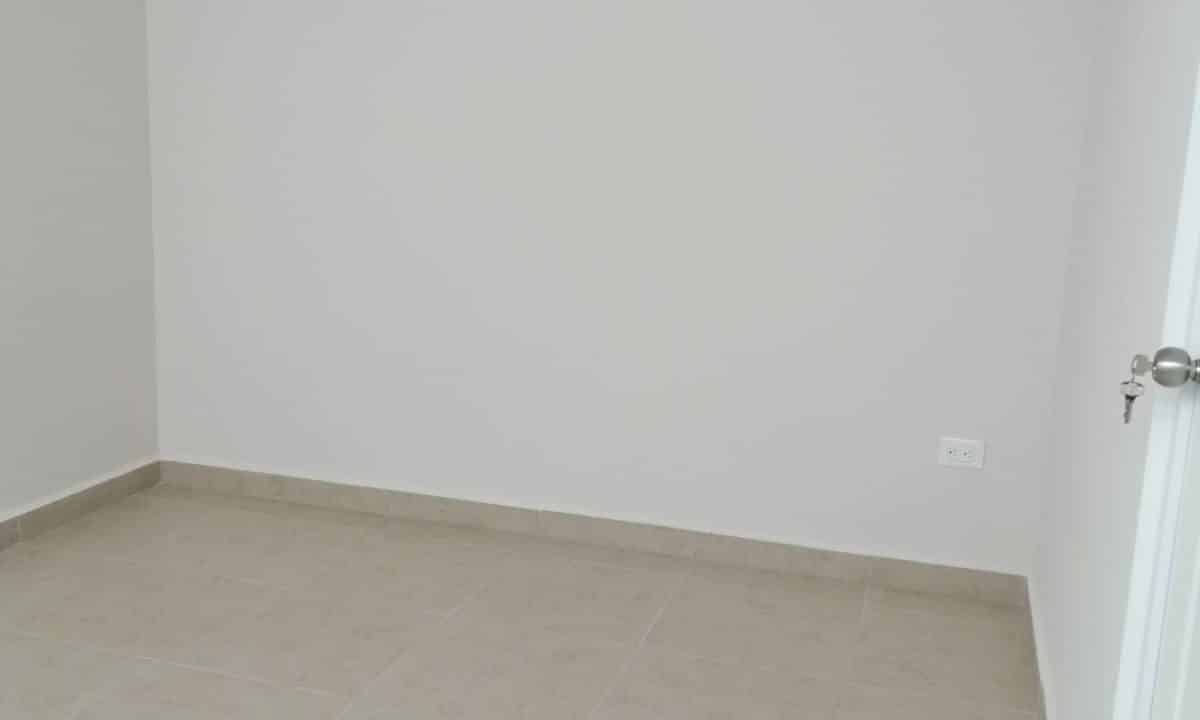 WhatsApp Image 2023-11-05 at 9.45.29 PM (6)