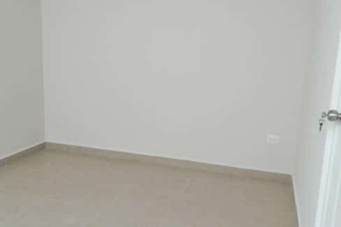 WhatsApp Image 2023-11-05 at 9.45.29 PM (6)