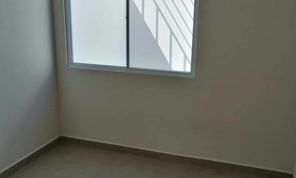 WhatsApp Image 2023-11-05 at 9.45.30 PM (1)