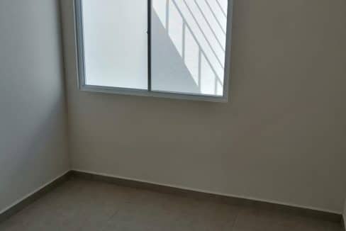 WhatsApp Image 2023-11-05 at 9.45.30 PM (1)