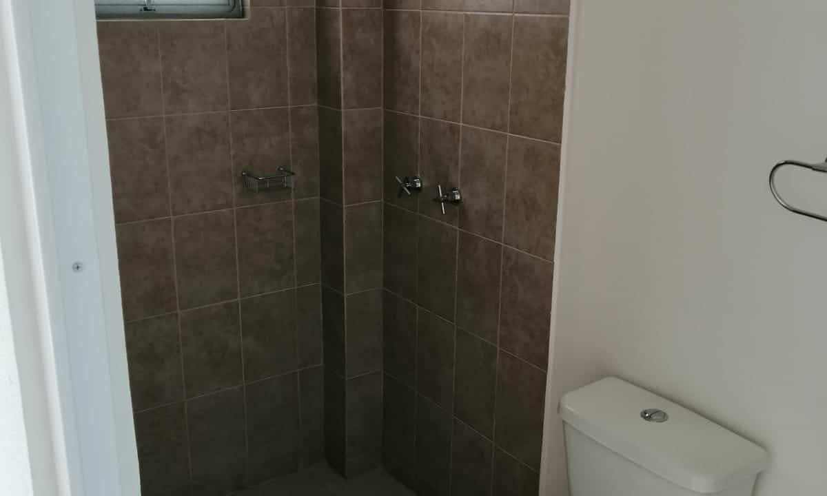 WhatsApp Image 2023-11-05 at 9.45.30 PM