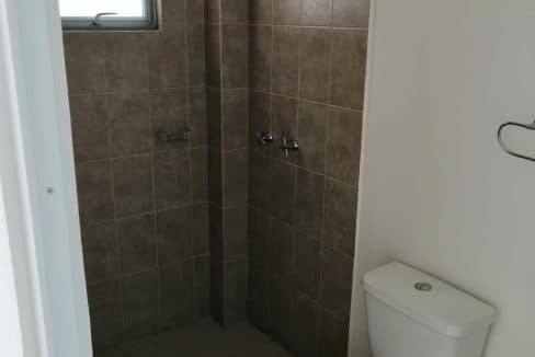 WhatsApp Image 2023-11-05 at 9.45.30 PM