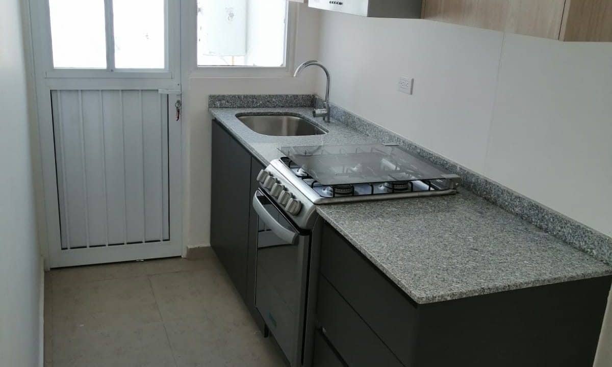 WhatsApp Image 2023-11-05 at 9.45.31 PM (1)