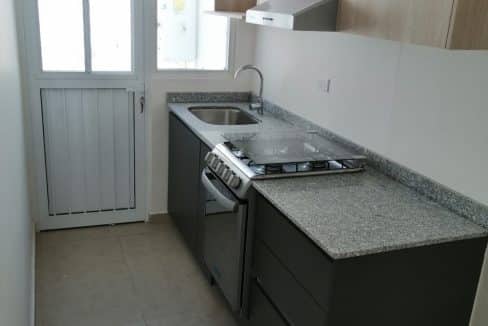 WhatsApp Image 2023-11-05 at 9.45.31 PM (1)