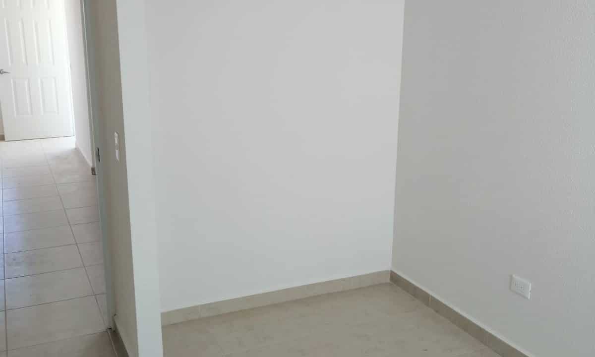 WhatsApp Image 2023-11-05 at 9.45.31 PM