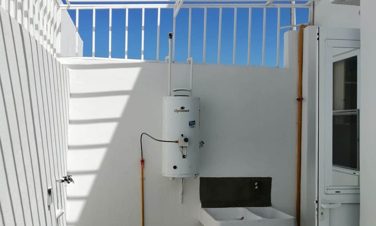 WhatsApp Image 2023-11-05 at 9.45.31 PM (2)