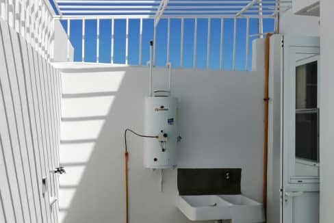 WhatsApp Image 2023-11-05 at 9.45.31 PM (2)