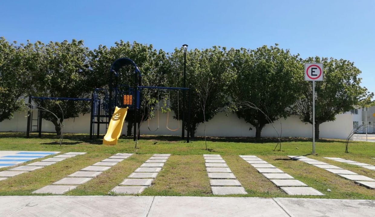 WhatsApp Image 2023-11-05 at 9.45.31 PM (3)