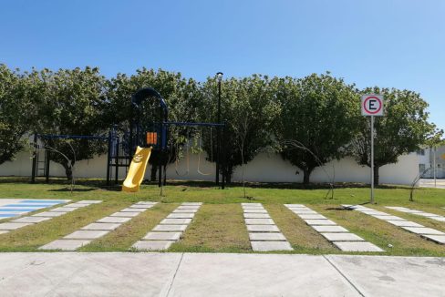 WhatsApp Image 2023-11-05 at 9.45.31 PM (3)