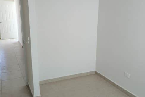 WhatsApp Image 2023-11-05 at 9.45.31 PM