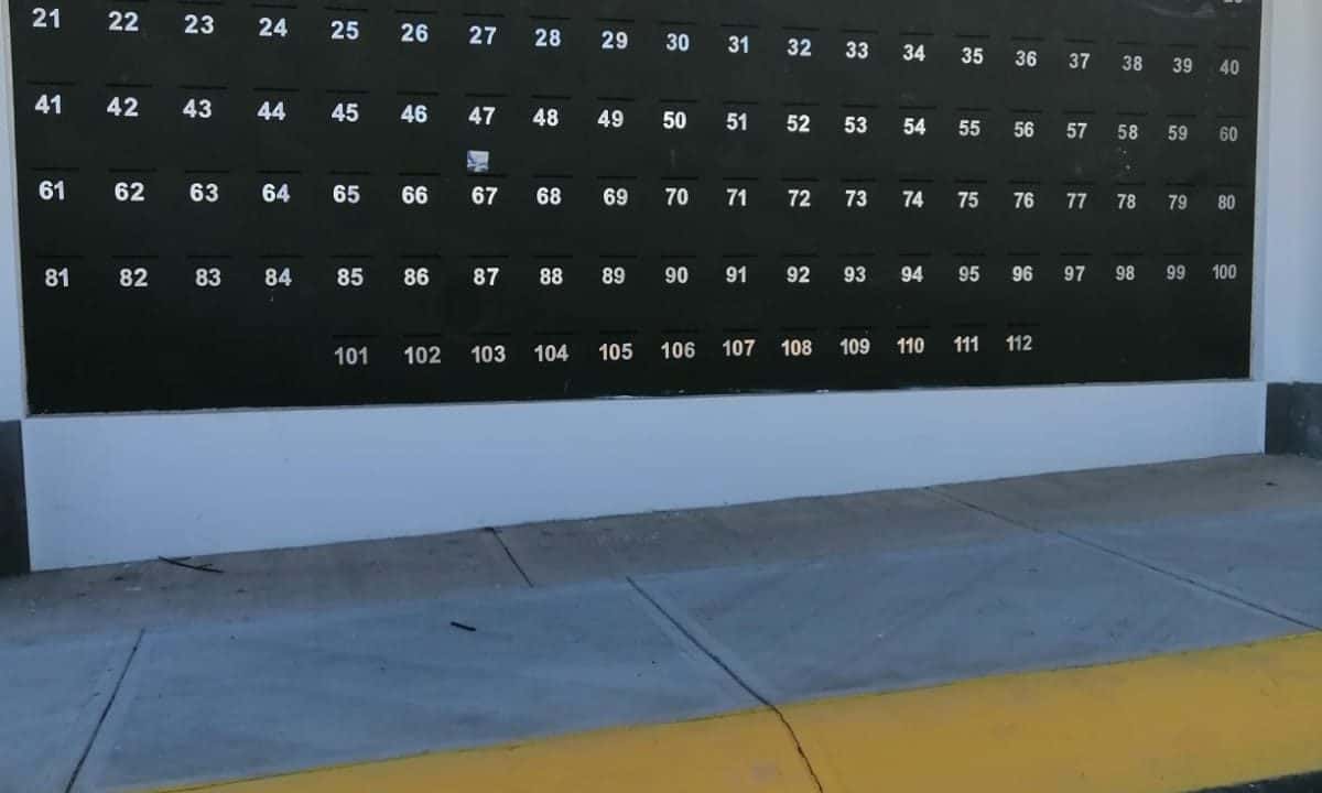 WhatsApp Image 2023-11-05 at 9.45.32 PM (1)