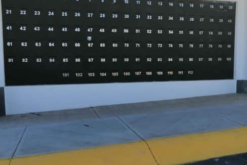 WhatsApp Image 2023-11-05 at 9.45.32 PM (1)