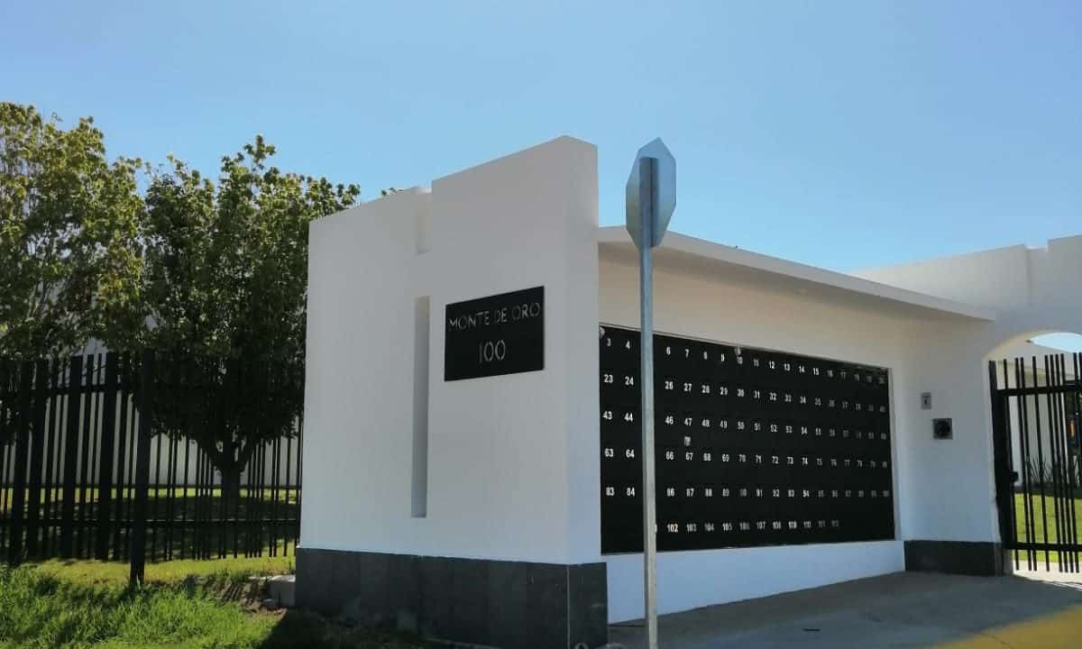 WhatsApp Image 2023-11-05 at 9.45.32 PM