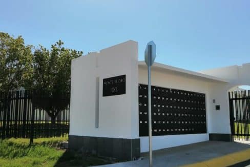 WhatsApp Image 2023-11-05 at 9.45.32 PM