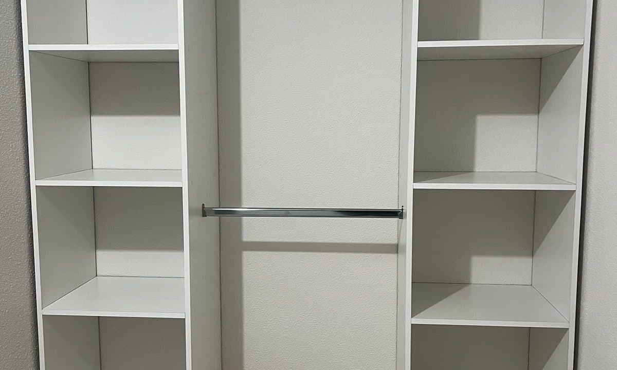 WhatsApp Image 2023-12-21 at 8.50.11 AM (1)