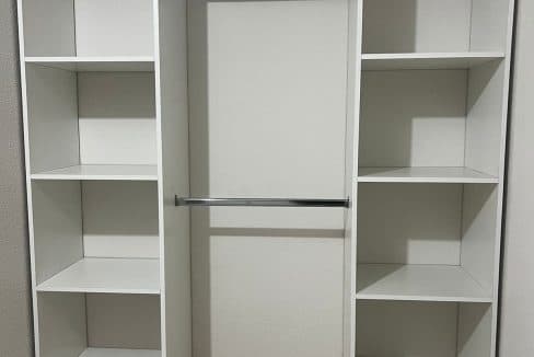 WhatsApp Image 2023-12-21 at 8.50.11 AM (1)