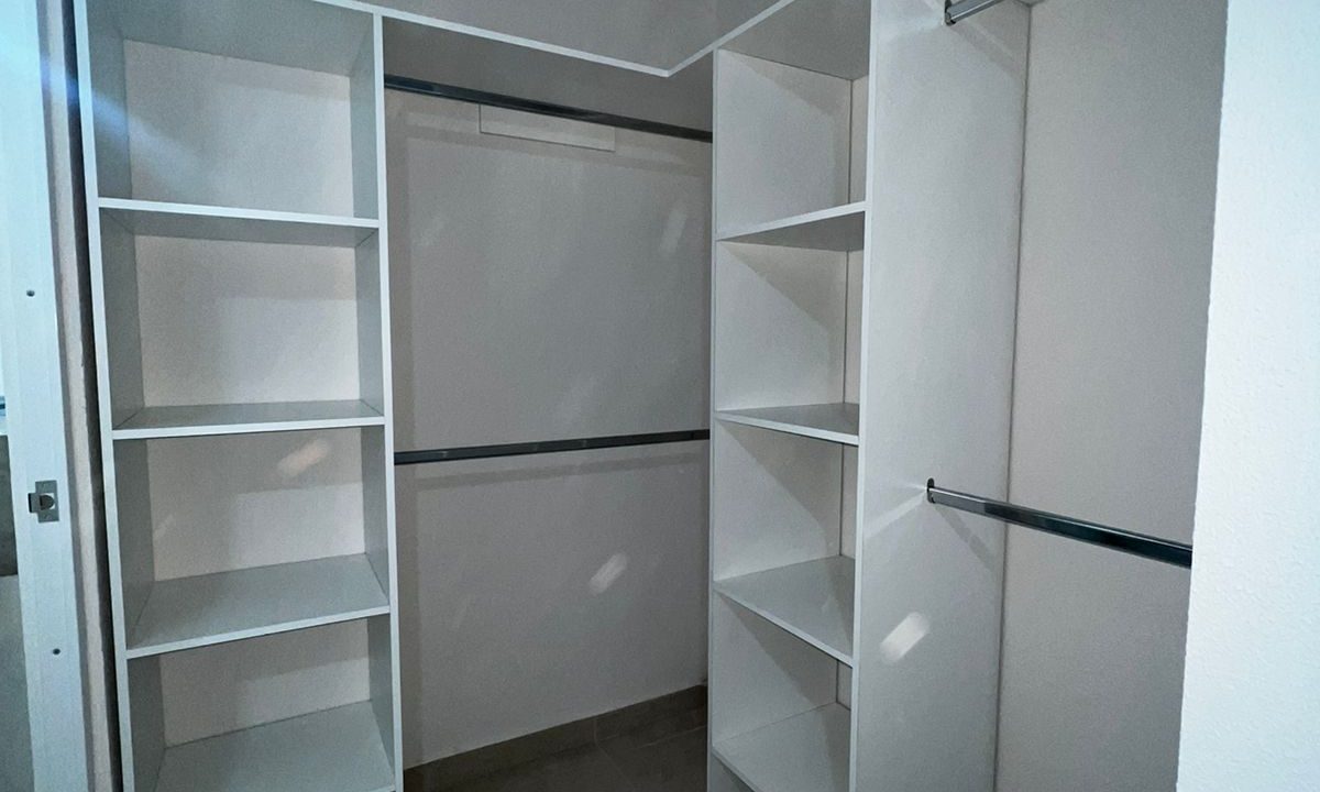 WhatsApp Image 2023-12-21 at 8.50.11 AM