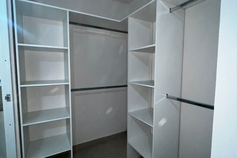 WhatsApp Image 2023-12-21 at 8.50.11 AM