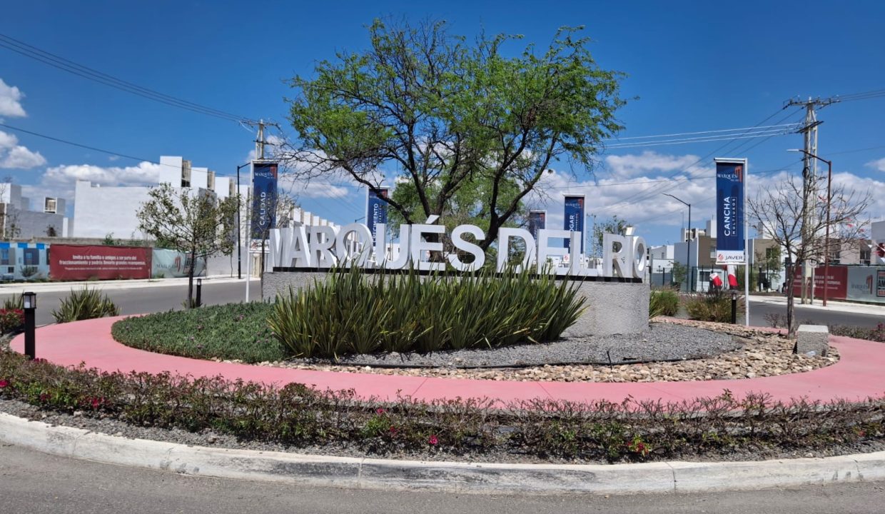 WhatsApp Image 2026-04-02 at 10.38.04 AM (1)