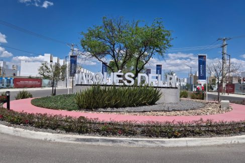 WhatsApp Image 2026-04-02 at 10.38.04 AM (1)