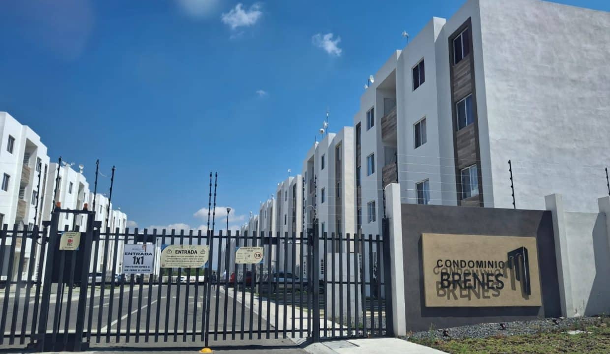 WhatsApp Image 2026-04-02 at 10.38.04 AM