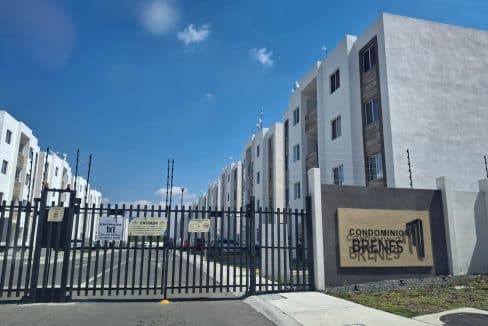 WhatsApp Image 2026-04-02 at 10.38.04 AM