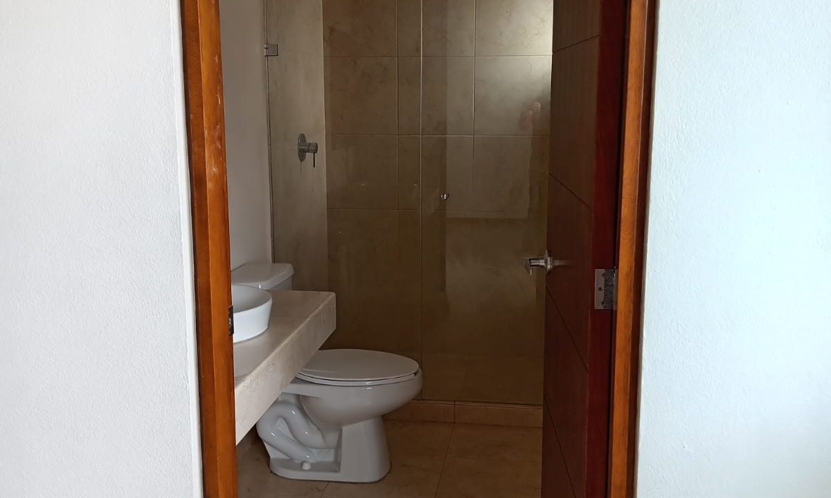 baño rec ppal