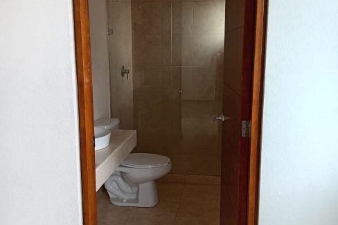 baño rec ppal